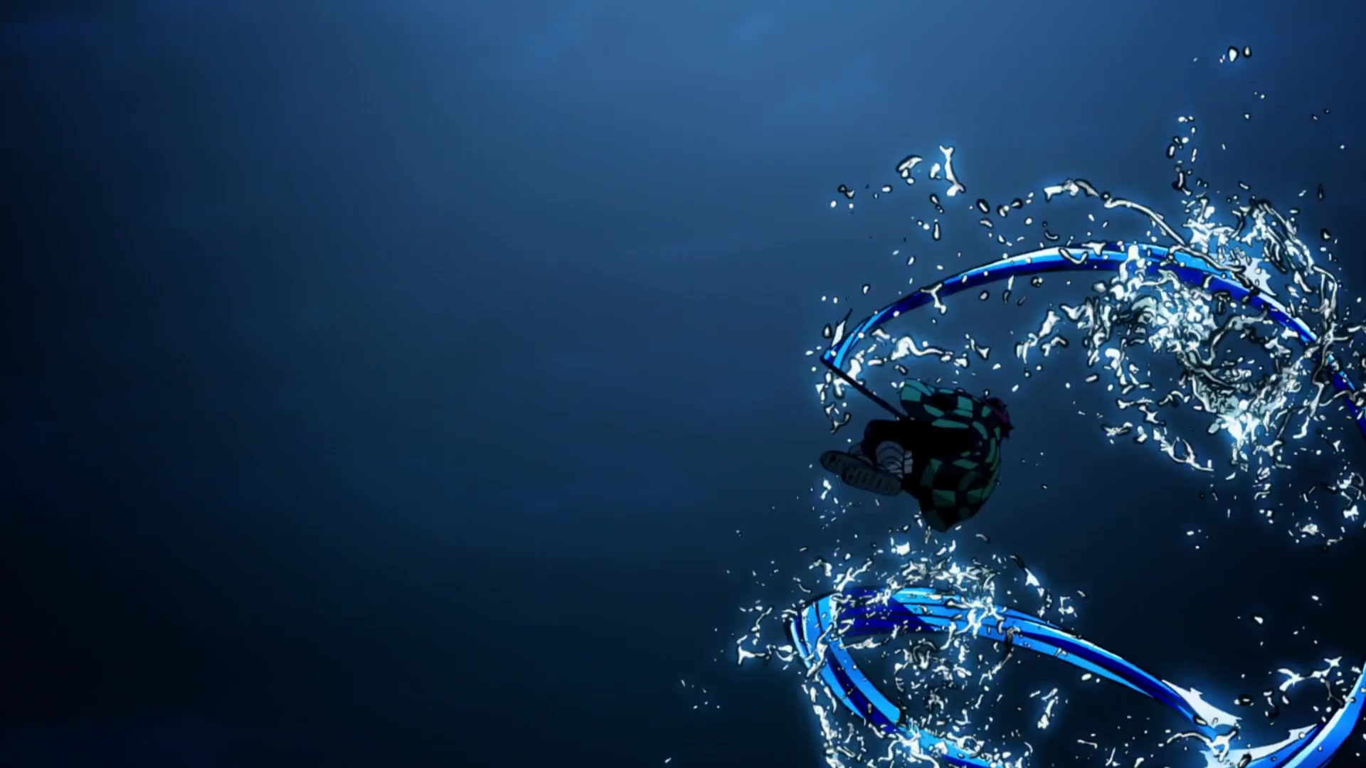 [Tsukyio Editing Resources] Demon Slayer (Mugen Train) Raw Clips (1036) (tsukyio.com).mp4